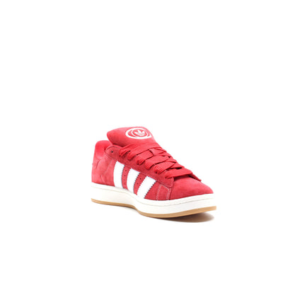 Adidas Scarpe#colore_rosso