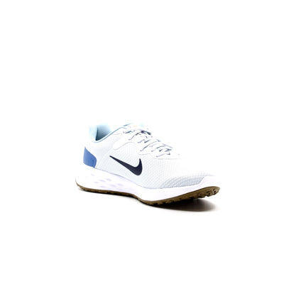 Nike Scarpe#colore_grigio