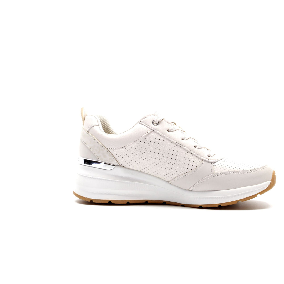 Skechers Scarpe#colore_bianco