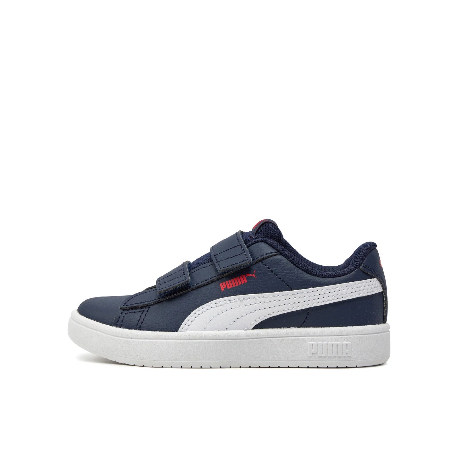 Puma Scarpe#colore_blu