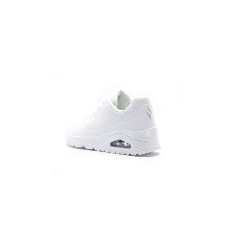 Skechers Scarpe#colore_bianco