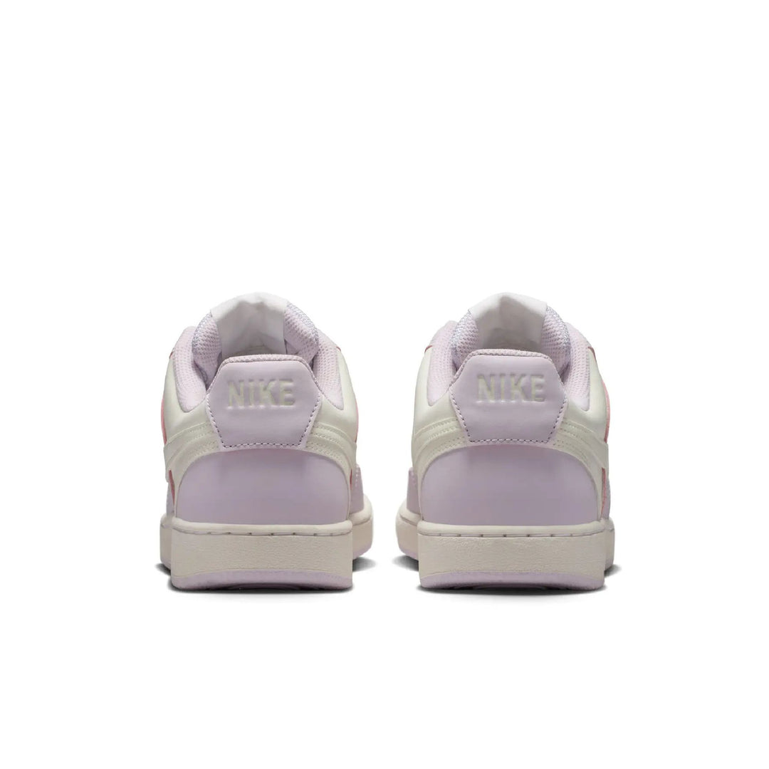 Nike Scarpe