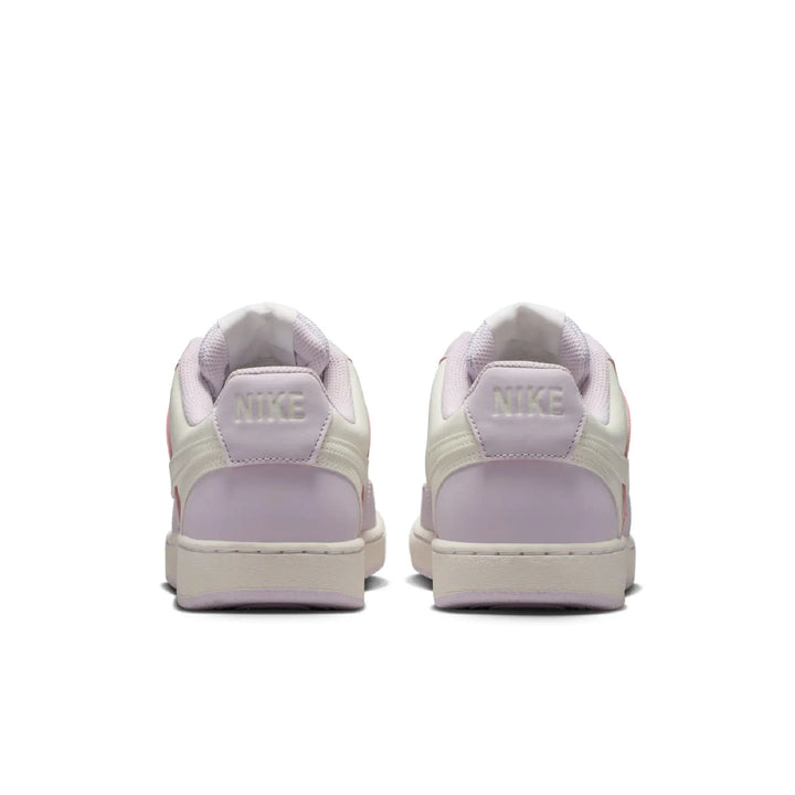 Nike Scarpe
