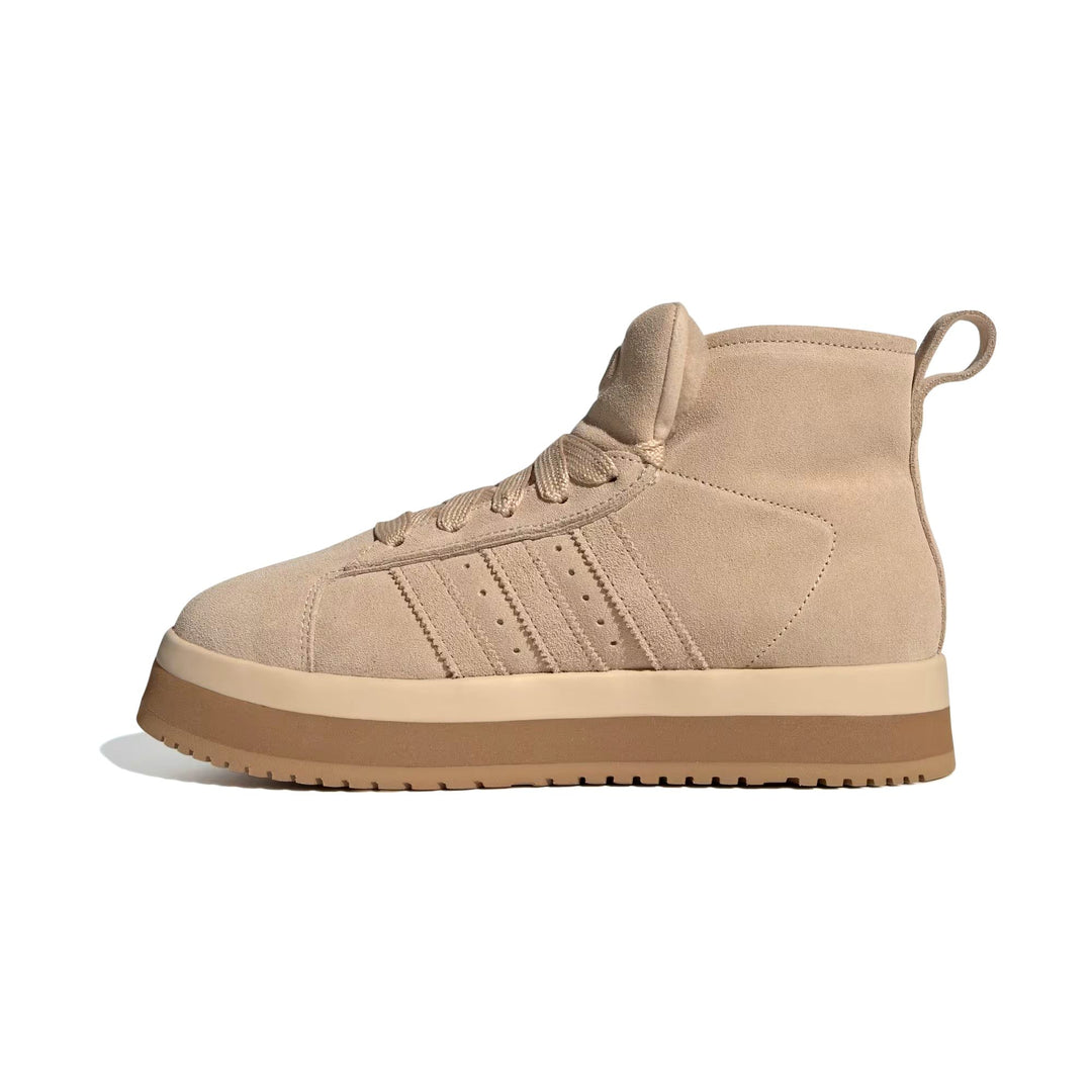 Adidas Scarpe