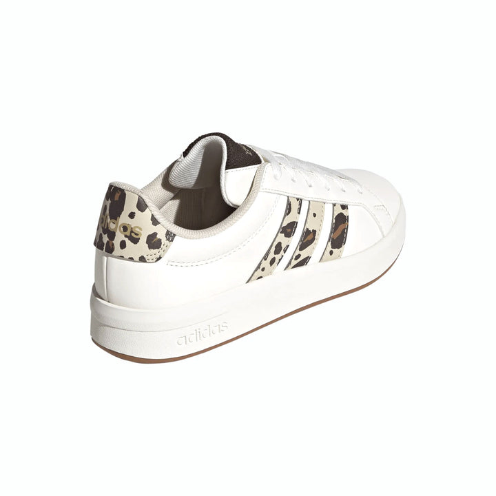 Adidas Scarpe
