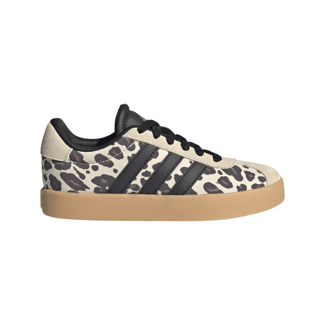 Adidas Scarpe