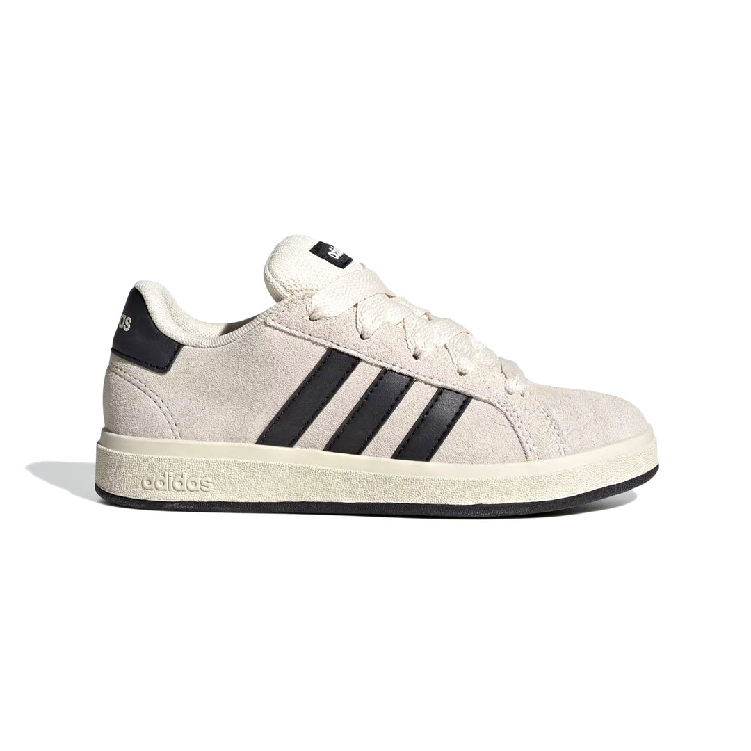 Adidas Scarpe