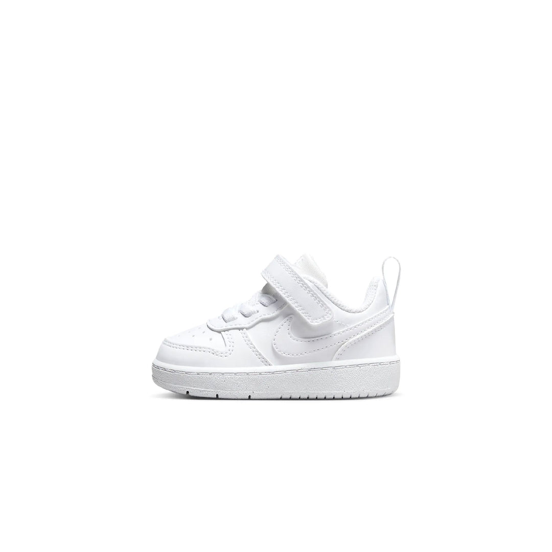 Nike Scarpe#colore_bianco