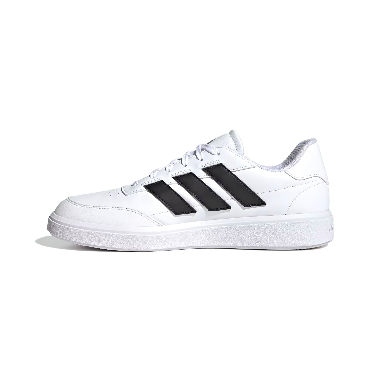 Adidas Scarpe#colore_bianco