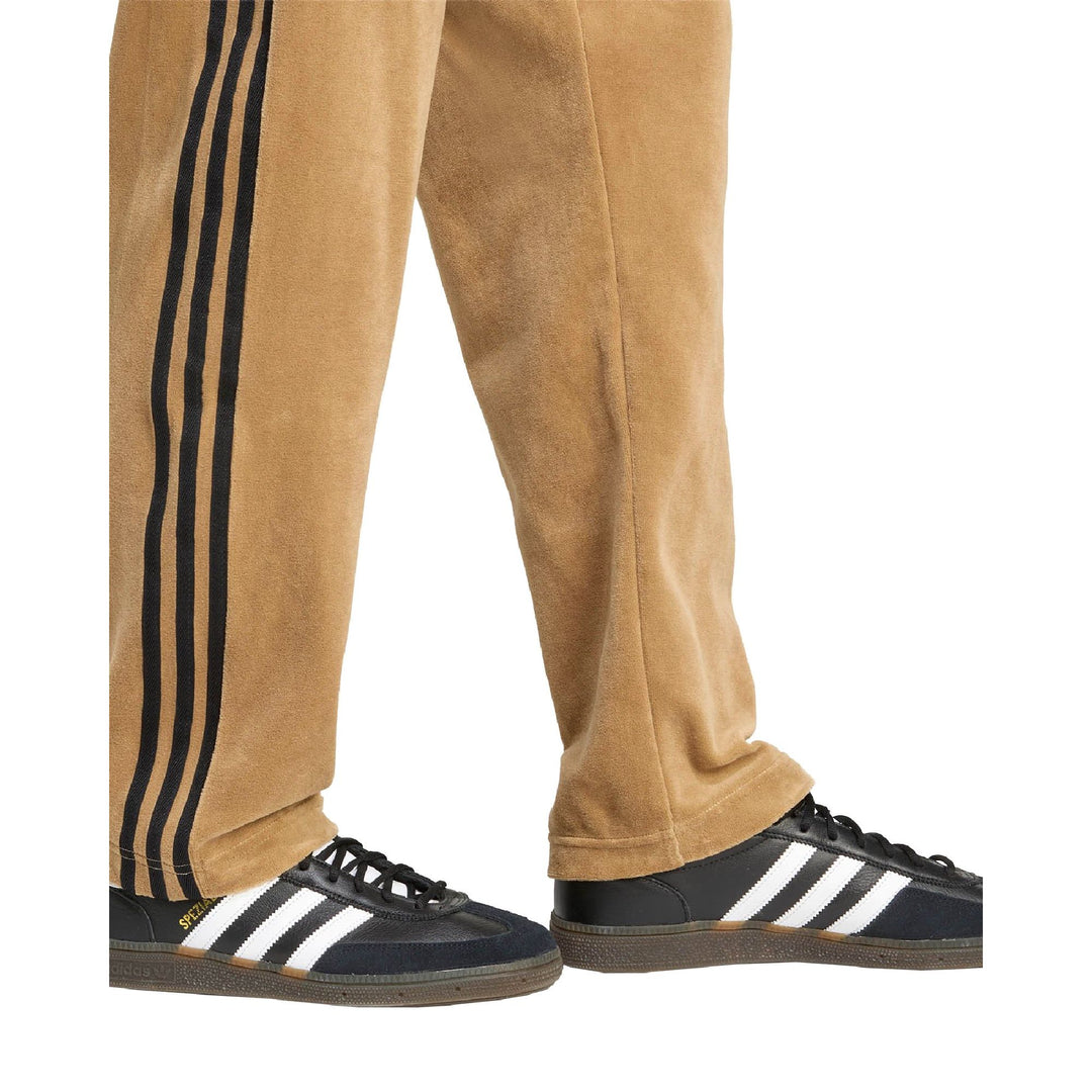 Adidas Pantaloni#colore_beige