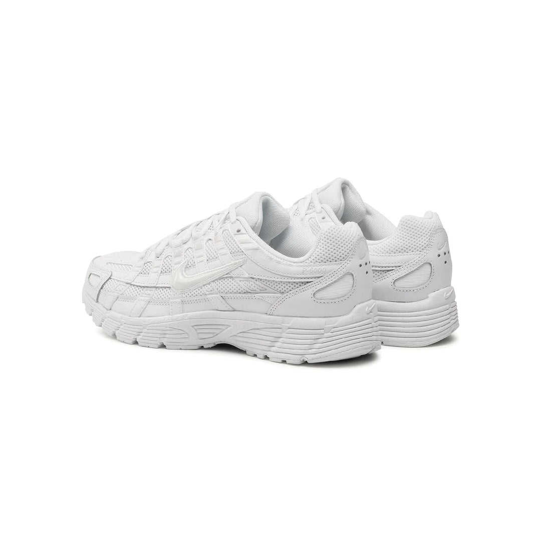 Nike Scarpe