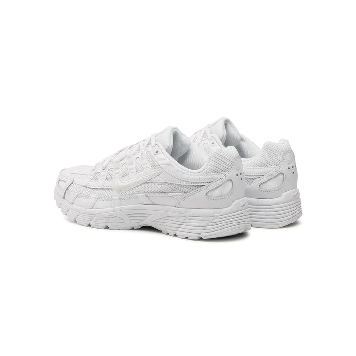Nike Scarpe