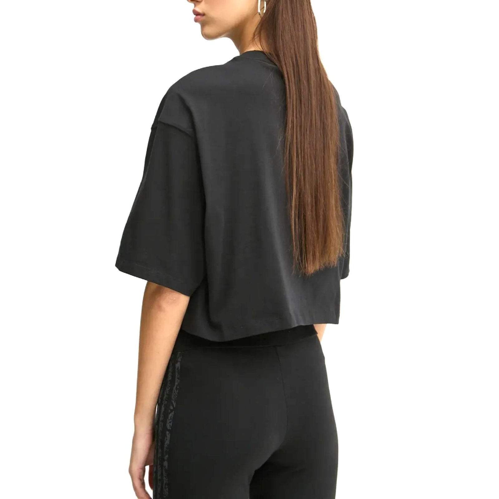 Adidas Maglie#colore_nero