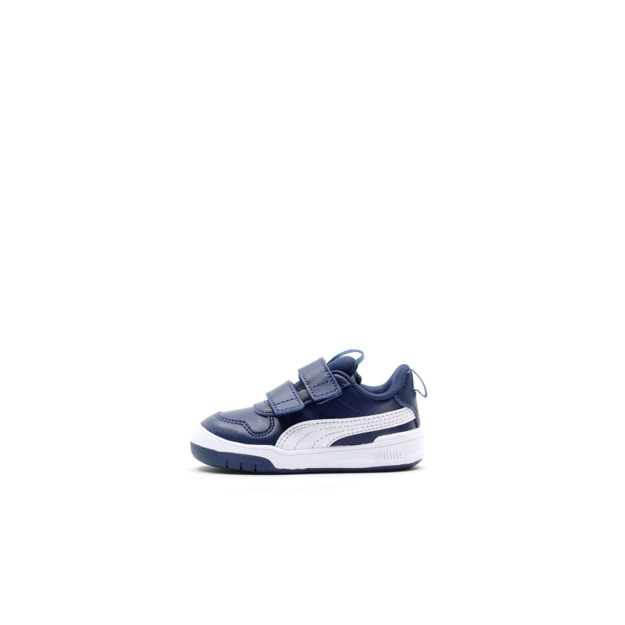 Puma Scarpe#colore_blu