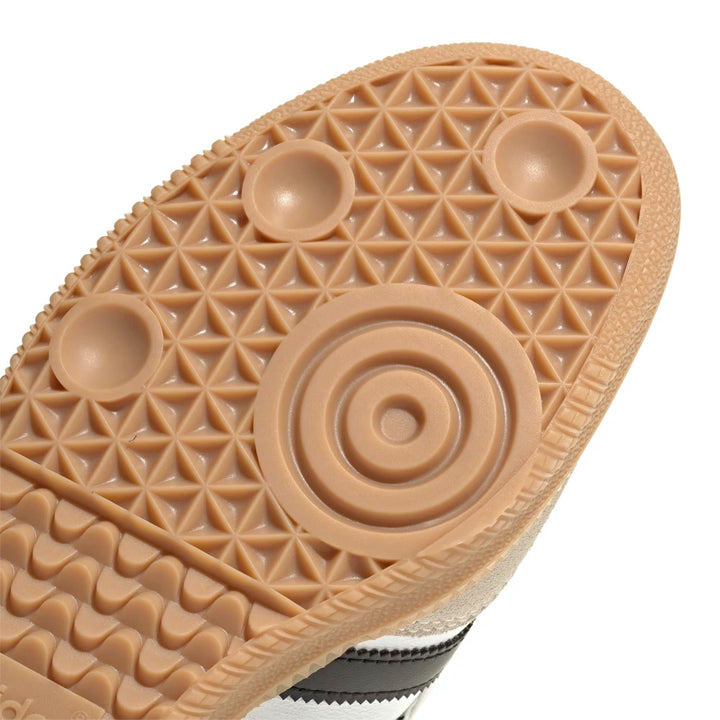 Adidas Scarpe