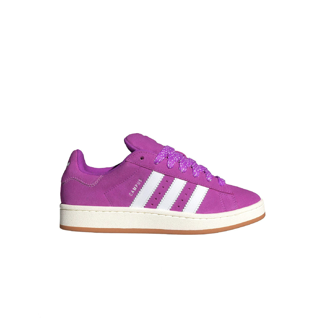 Adidas Scarpe#colore_fucsia