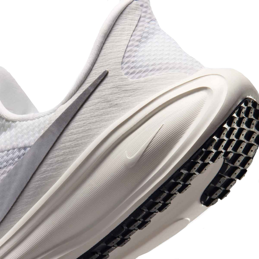 Nike Scarpe