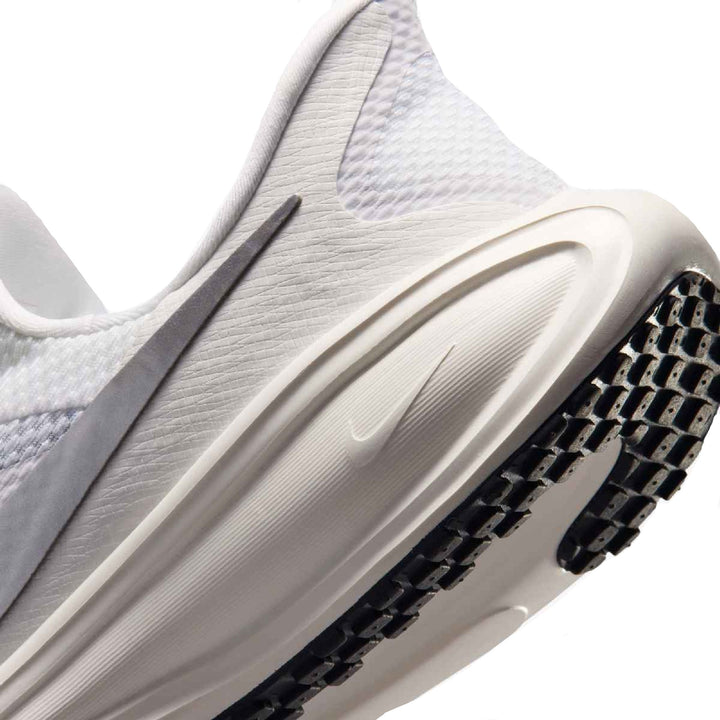 Nike Scarpe