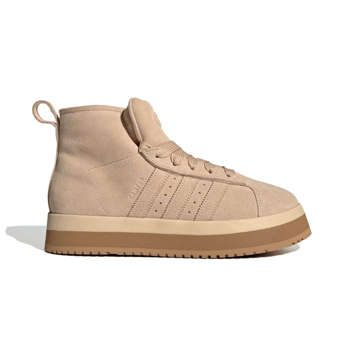 Adidas Scarpe