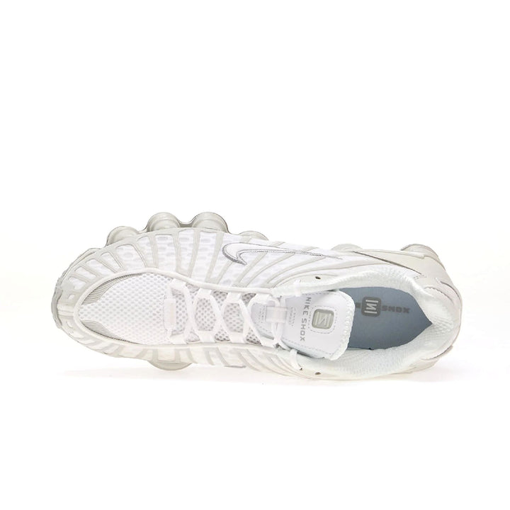 Nike Scarpe