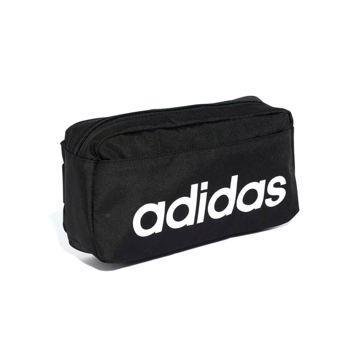 Adidas Borse#colore_nero