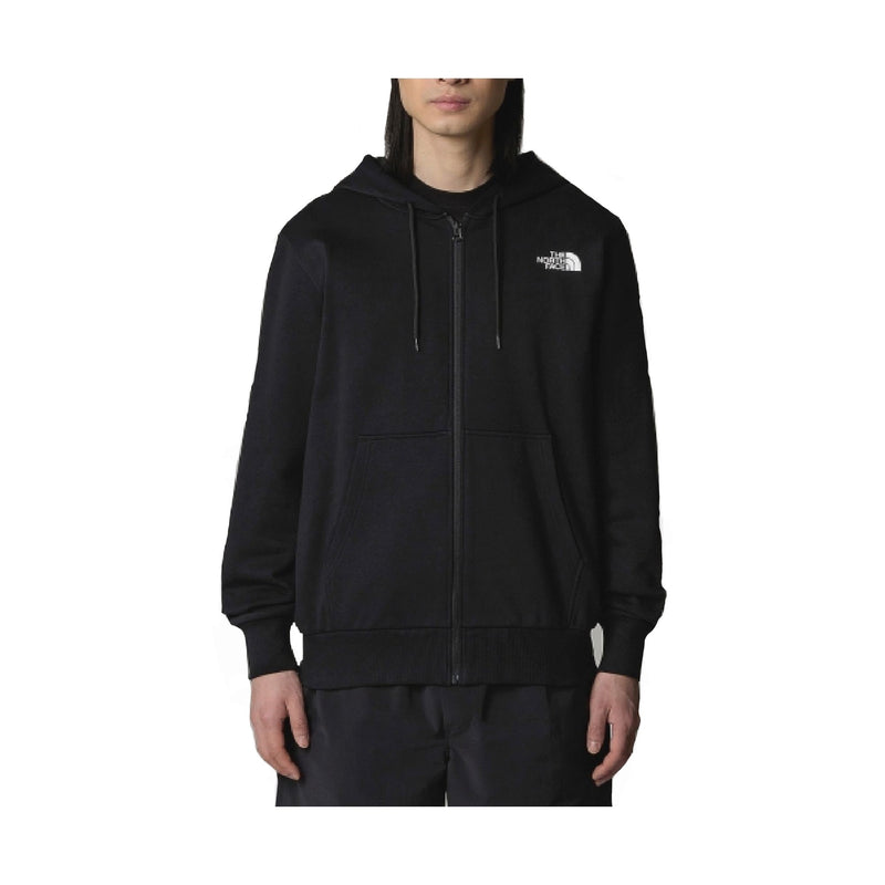 The north face  Felpe