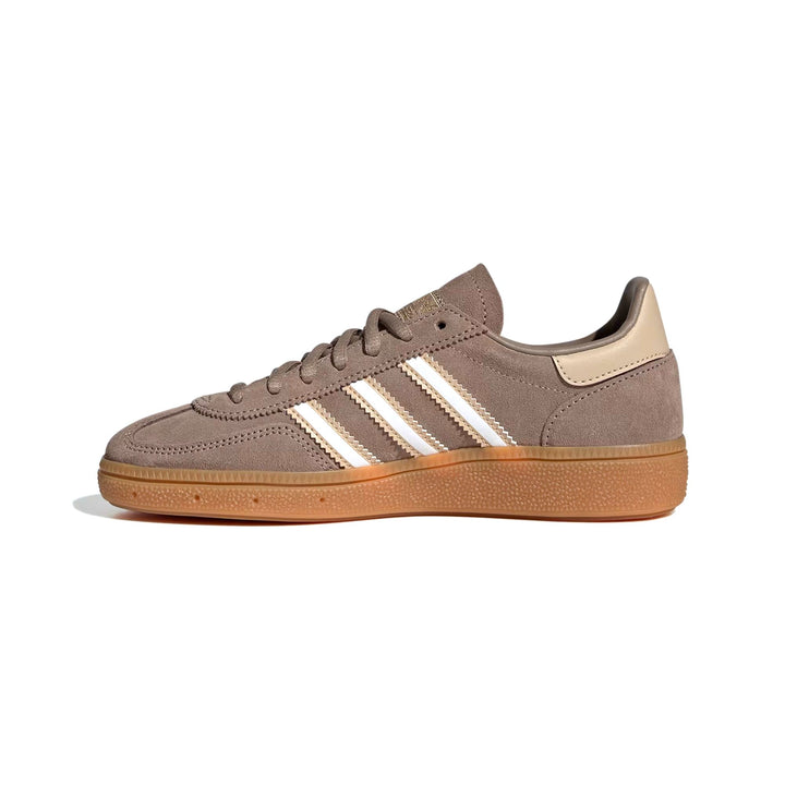Adidas Scarpe