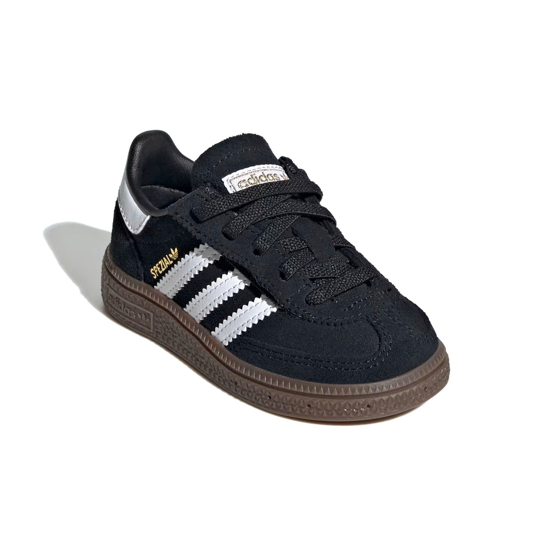 Adidas Scarpe