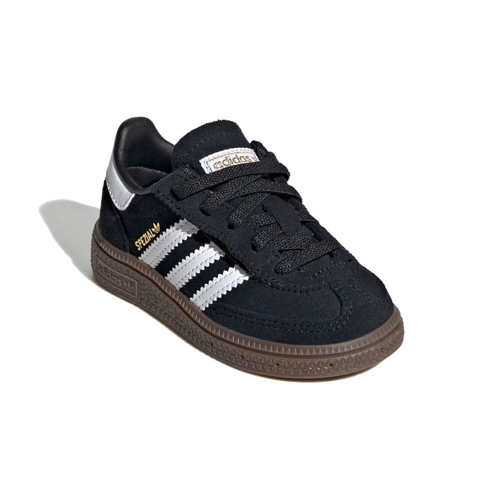 Adidas Scarpe