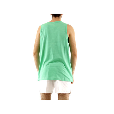 Nike Tops#colore_verde