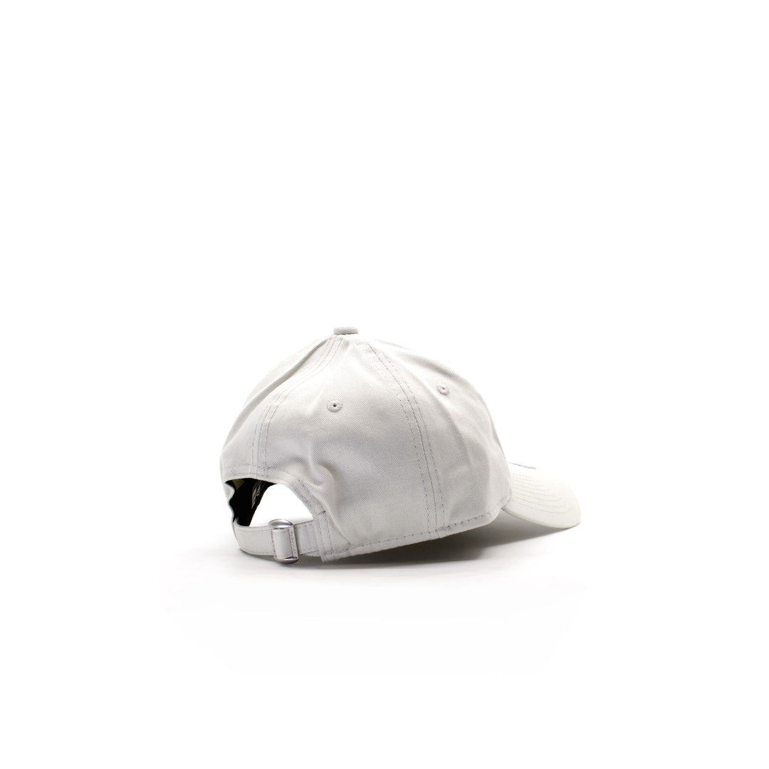 New era Accessori#colore_beige