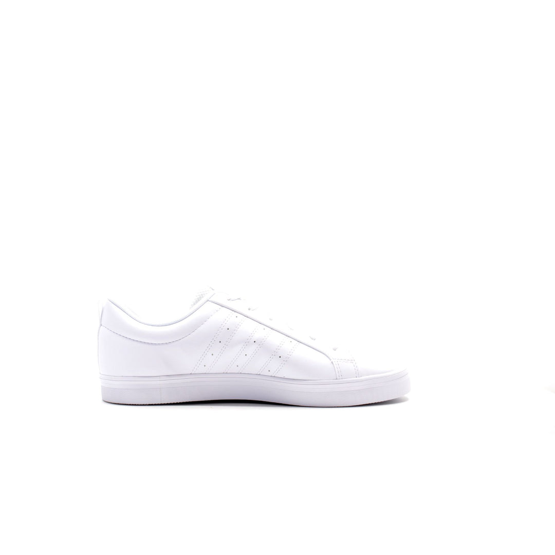 Adidas Scarpe#colore_bianco