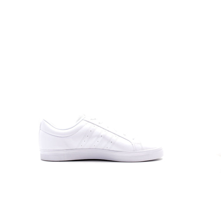 Adidas Scarpe#colore_bianco