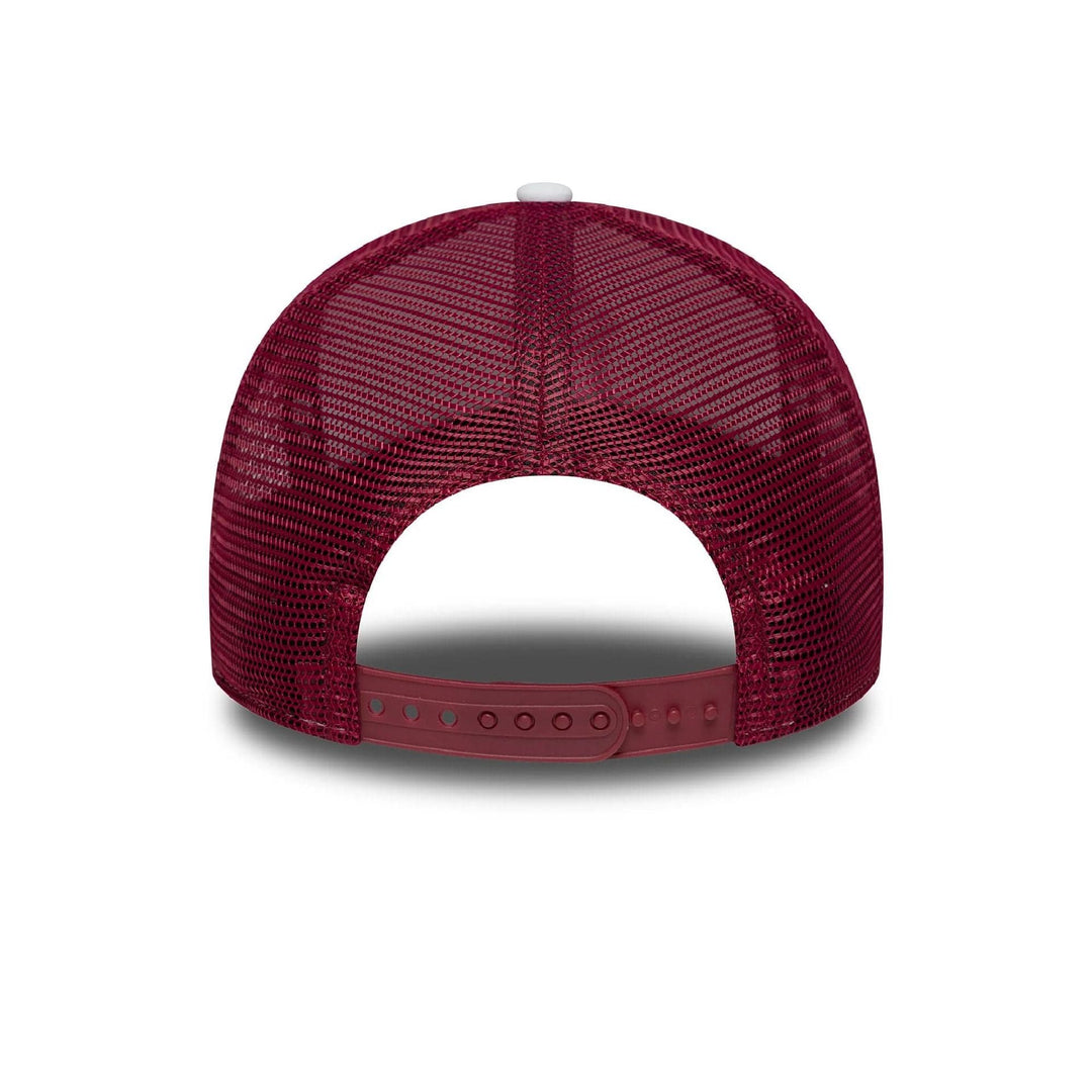 New era Accessori#colore_bianco