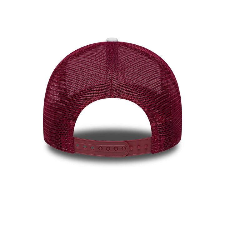 New era Accessori#colore_bianco