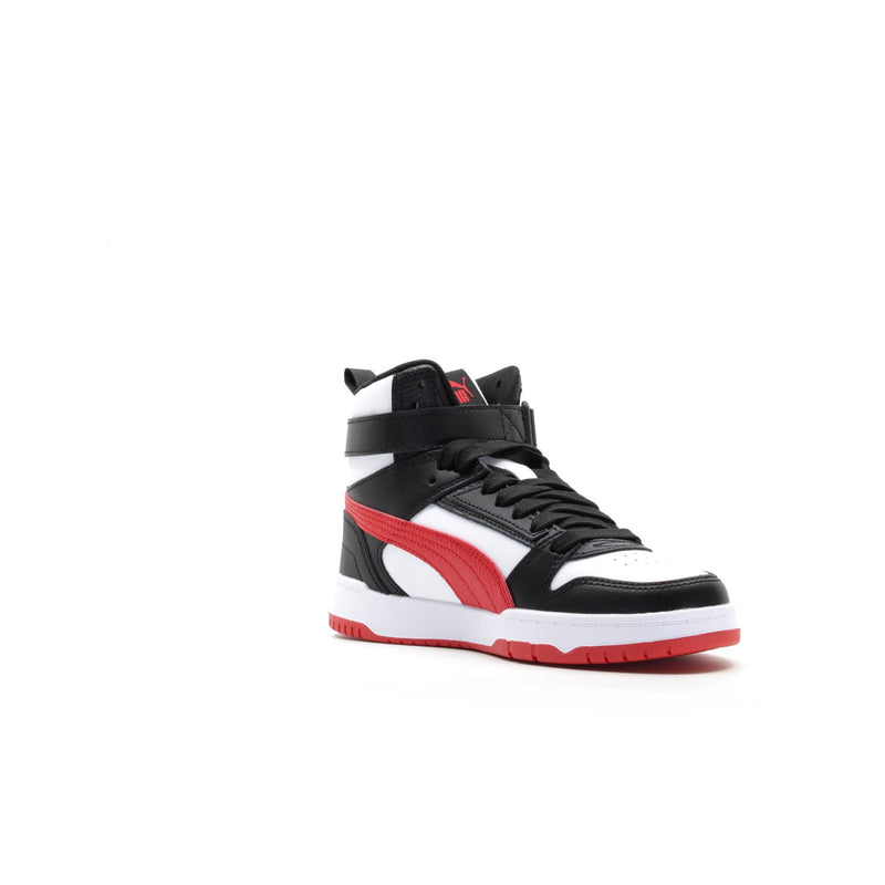 Puma Scarpe