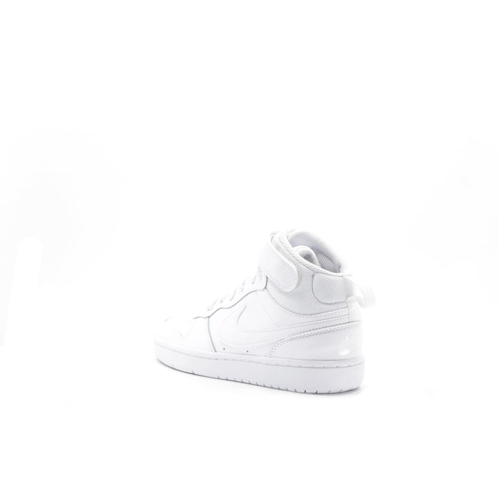 Nike Scarpe#colore_bianco