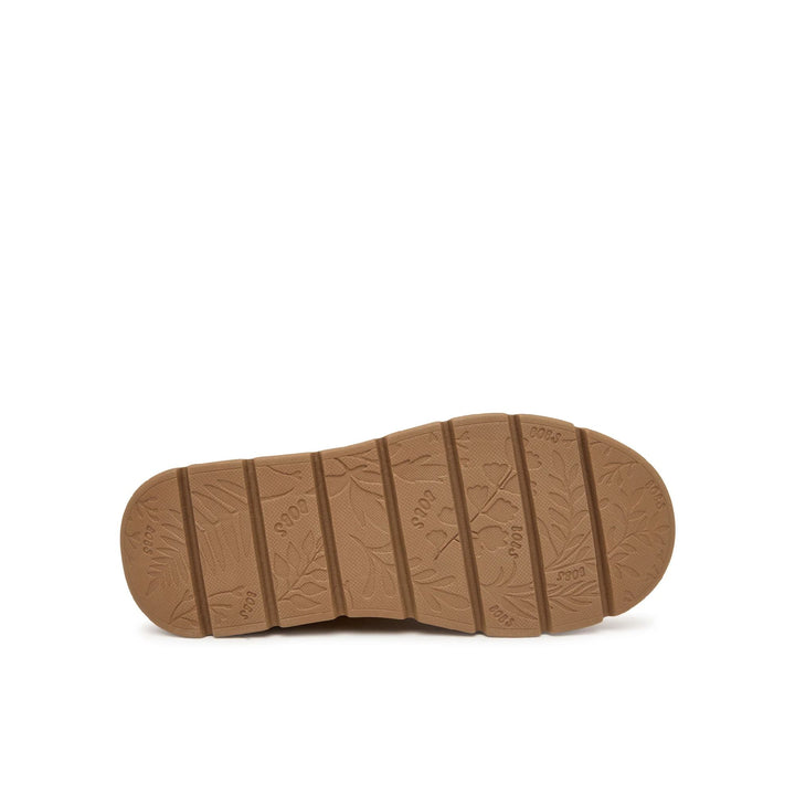 Skechers Scarpe