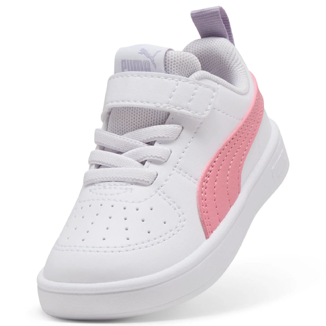 Puma Scarpe#colore_rosa