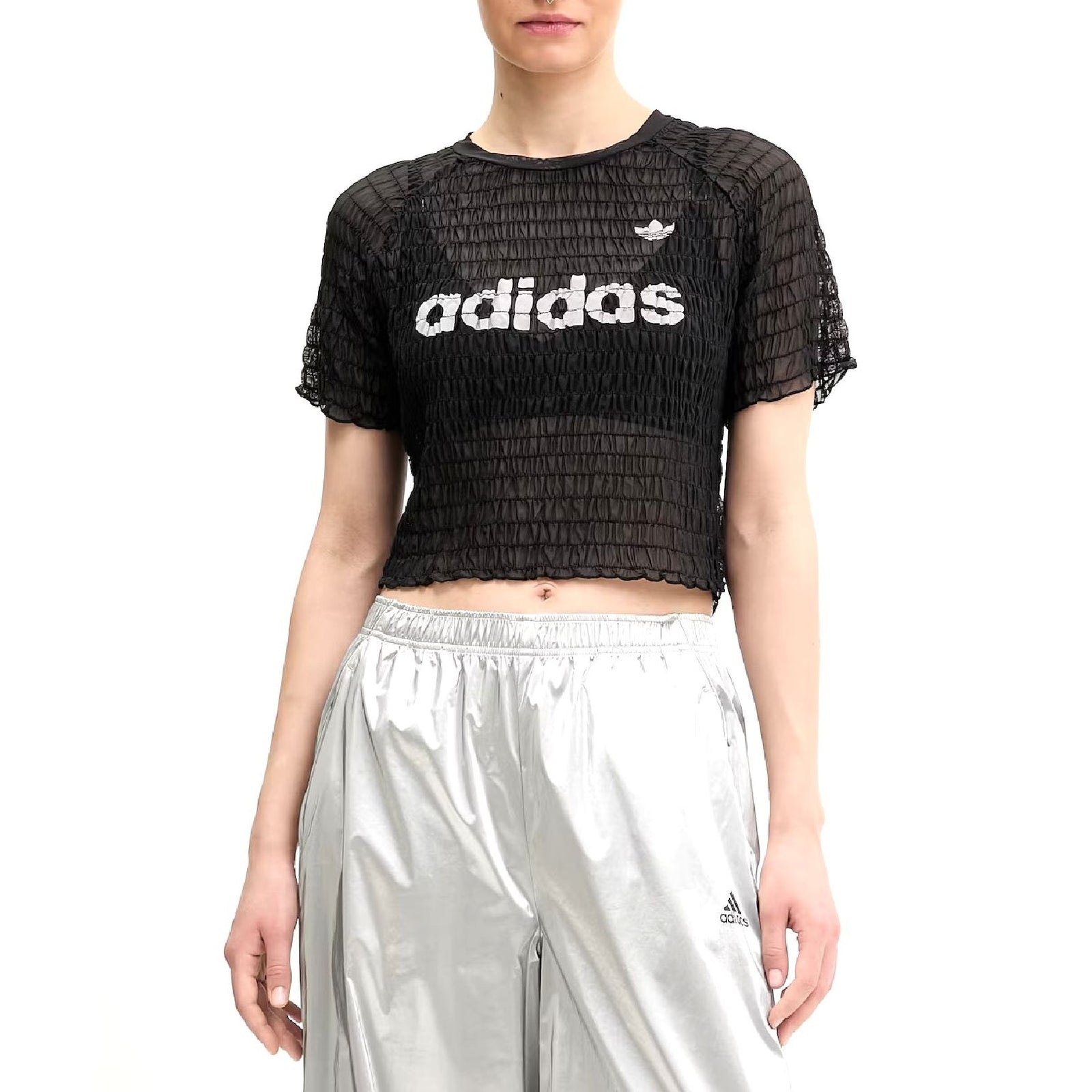 Adidas Maglie#colore_nero