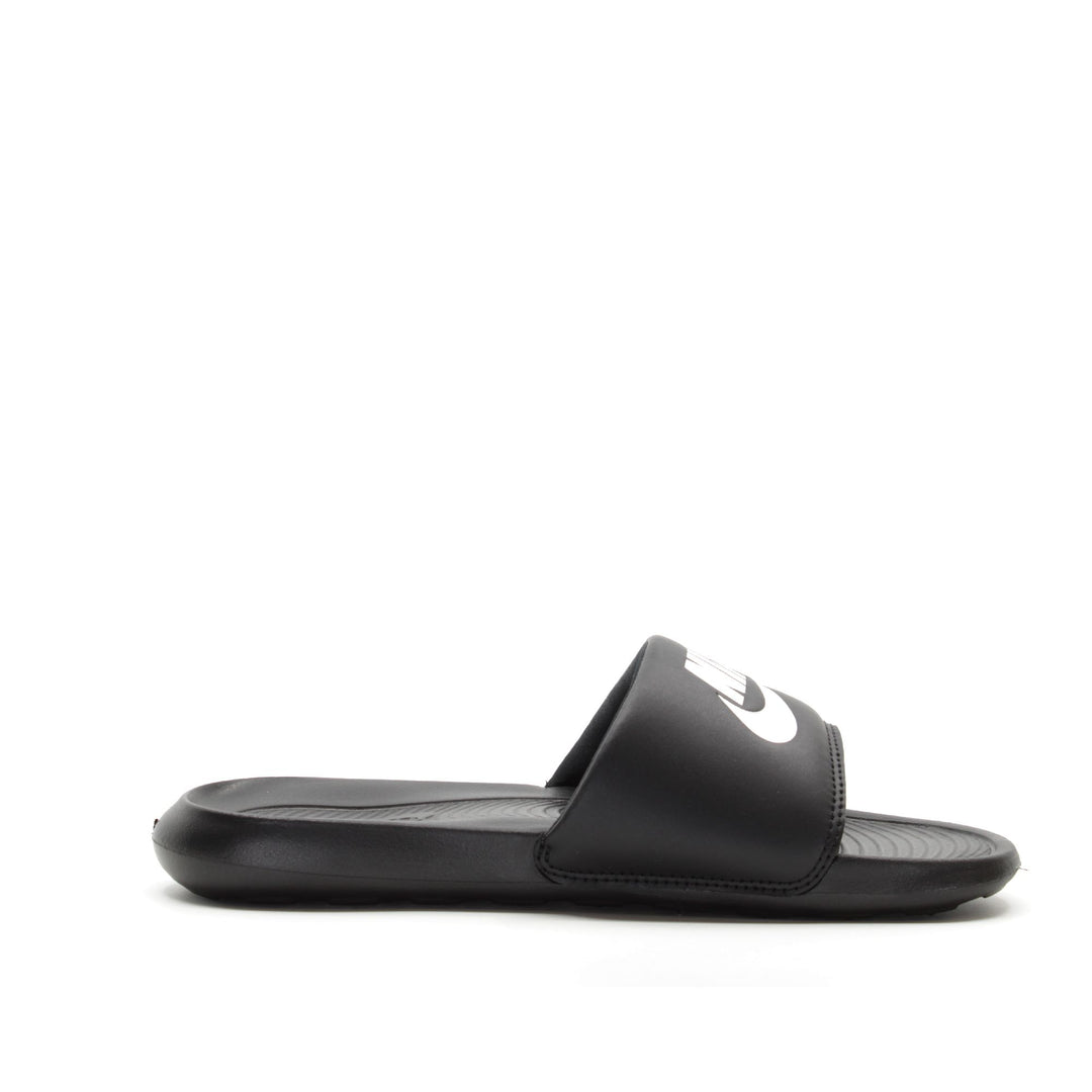 Nike Scarpe