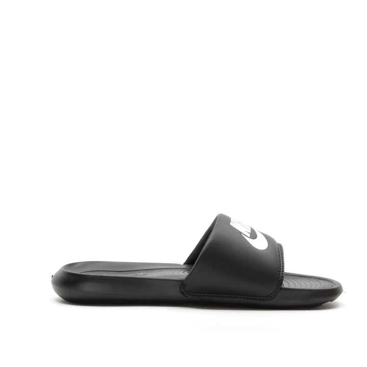 Nike Scarpe