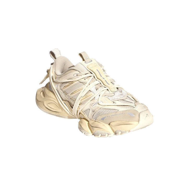 Adidas Scarpe