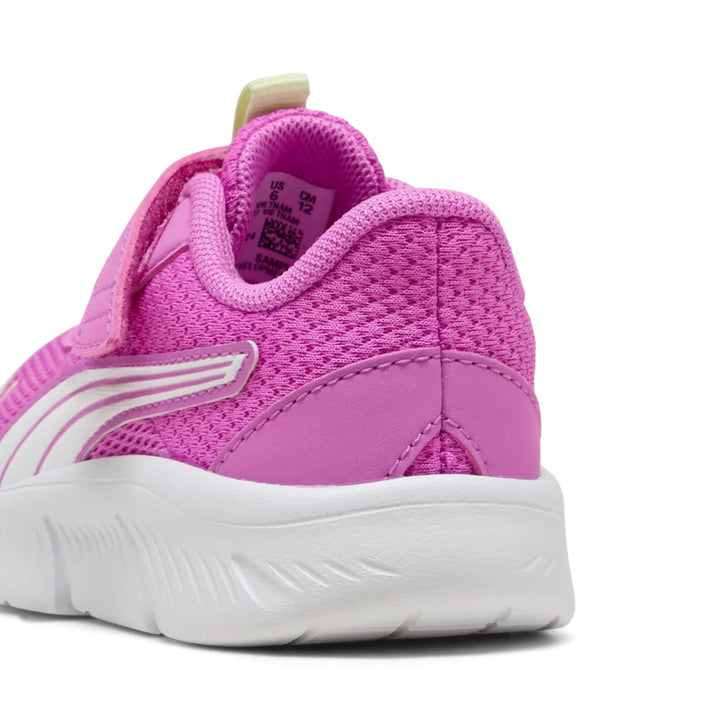 Puma Scarpe
