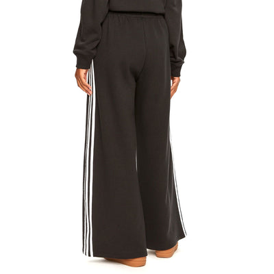 Adidas Pantaloni#colore_nero