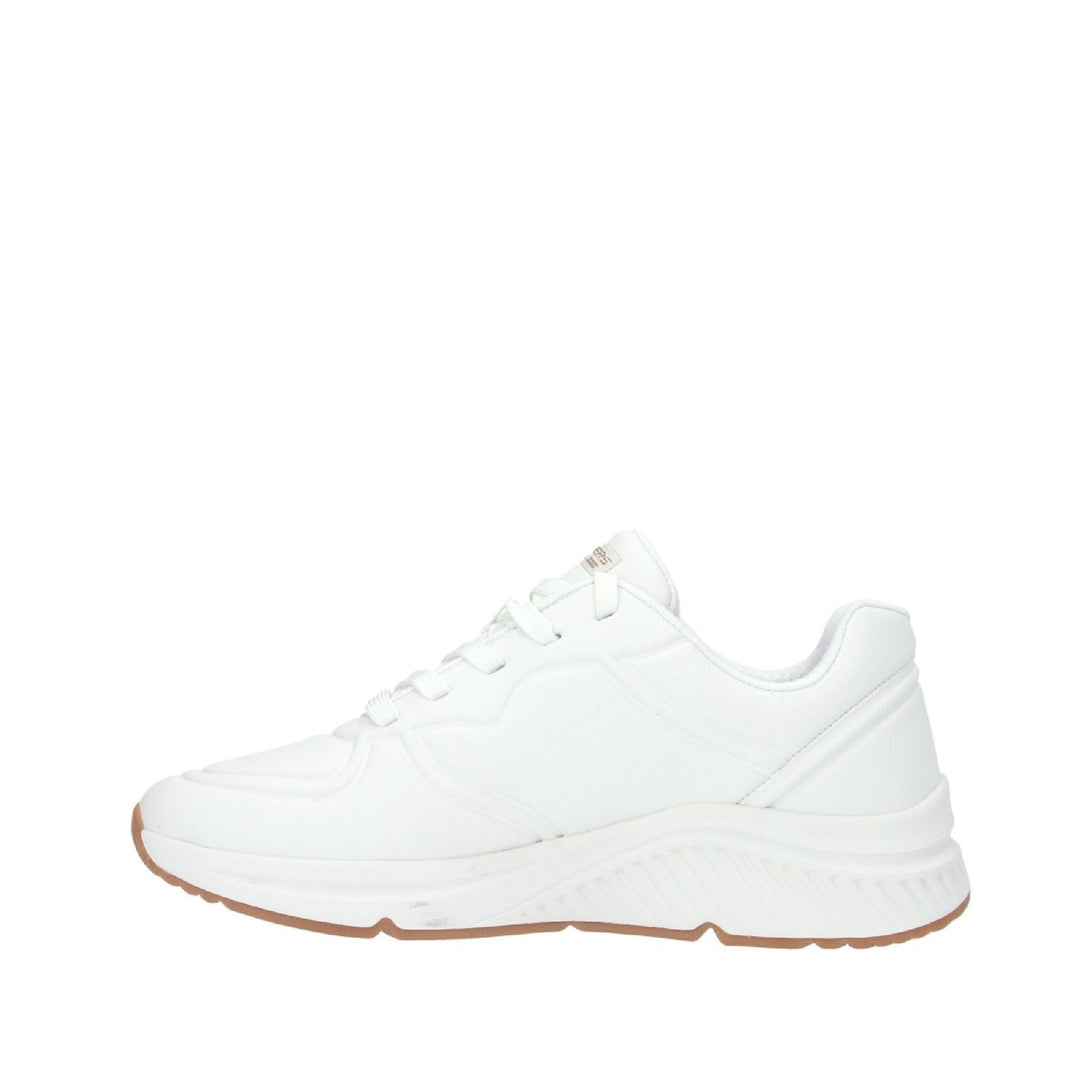 Skechers Scarpe#colore_bianco