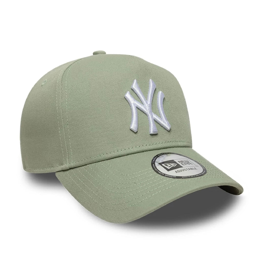 New era Accessori