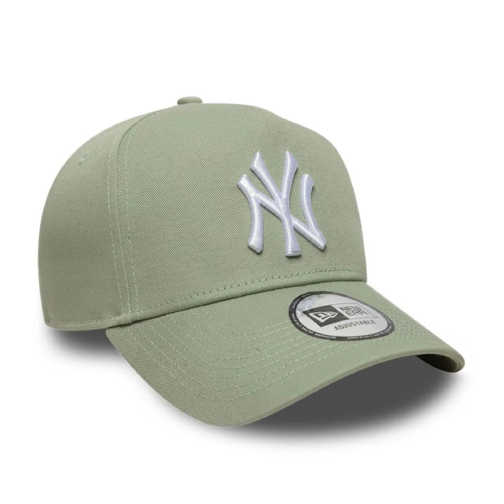 New era Accessori