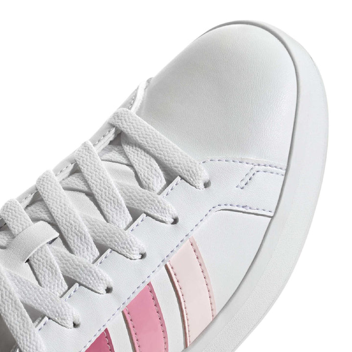 Adidas Scarpe#colore_bianco