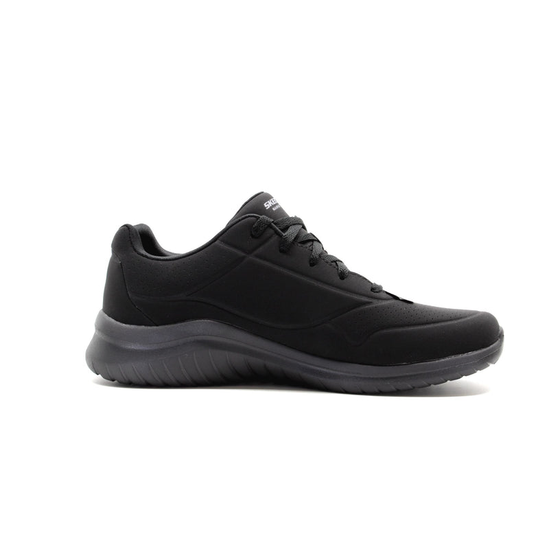 Skechers Scarpe